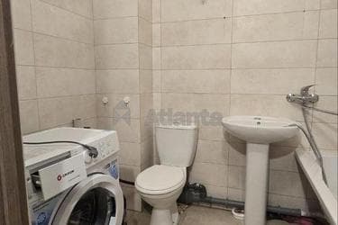 1-кімнатна квартира за адресою вул. Проїзна (площа 33 м²) - Atlanta.ua - фото 14