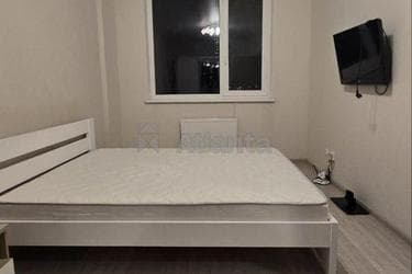1-кімнатна квартира за адресою вул. Проїзна (площа 33 м²) - Atlanta.ua - фото 10