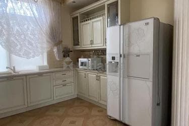 Дом по адресу ул. Сонячна (площадь 175 м²) - Atlanta.ua - imageAlt 28