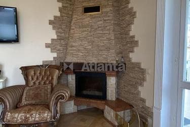 Дом по адресу ул. Сонячна (площадь 175 м²) - Atlanta.ua - imageAlt 31