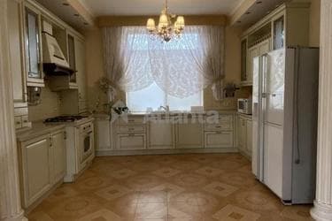 Дом по адресу ул. Сонячна (площадь 175 м²) - Atlanta.ua - imageAlt 30
