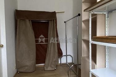 Дом по адресу ул. Сонячна (площадь 175 м²) - Atlanta.ua - imageAlt 34