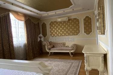 Дом по адресу ул. Сонячна (площадь 175 м²) - Atlanta.ua - imageAlt 35