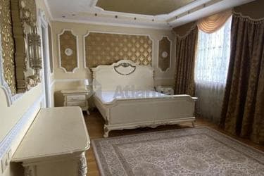 Дом по адресу ул. Сонячна (площадь 175 м²) - Atlanta.ua - imageAlt 36