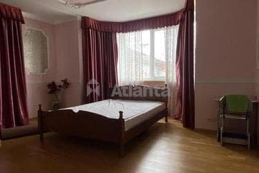 Дом по адресу ул. Сонячна (площадь 175 м²) - Atlanta.ua - imageAlt 37