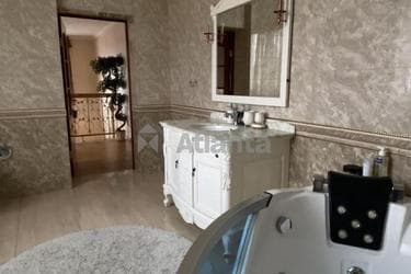 Дом по адресу ул. Сонячна (площадь 175 м²) - Atlanta.ua - imageAlt 38