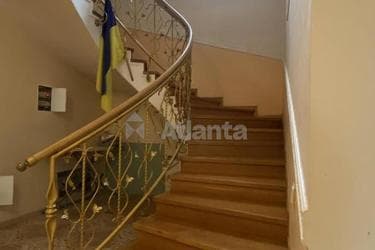 Дом по адресу ул. Сонячна (площадь 175 м²) - Atlanta.ua - imageAlt 41