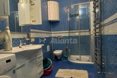 Дом по адресу ул. Сонячна (площадь 175 м²) - Atlanta.ua - imageAlt 42
