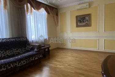 Дом по адресу ул. Сонячна (площадь 175 м²) - Atlanta.ua - imageAlt 43