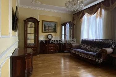 Дом по адресу ул. Сонячна (площадь 175 м²) - Atlanta.ua - imageAlt 44
