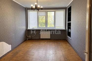 1-комнатная квартира по адресу ул. Ивасюка Владимира пр-т (площадь 35,3 м²) - Atlanta.ua - imageAlt 12