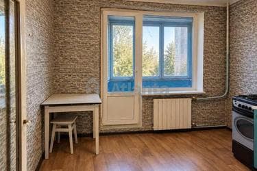1-комнатная квартира по адресу ул. Ивасюка Владимира пр-т (площадь 35,3 м²) - Atlanta.ua - imageAlt 13