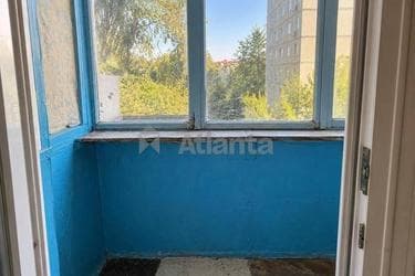 1-комнатная квартира по адресу ул. Ивасюка Владимира пр-т (площадь 35,3 м²) - Atlanta.ua - imageAlt 19
