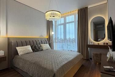 2-комнатная квартира по адресу ул. Краснова (площадь 60 м²) - Atlanta.ua - imageAlt 20