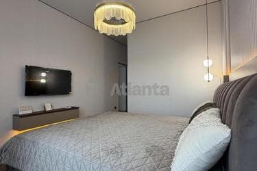 2-комнатная квартира по адресу ул. Краснова (площадь 60 м²) - Atlanta.ua - imageAlt 22