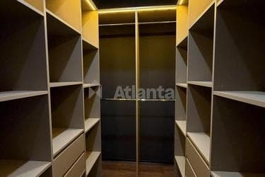 2-комнатная квартира по адресу ул. Краснова (площадь 60 м²) - Atlanta.ua - imageAlt 23