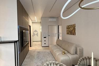 2-комнатная квартира по адресу ул. Краснова (площадь 60 м²) - Atlanta.ua - imageAlt 25