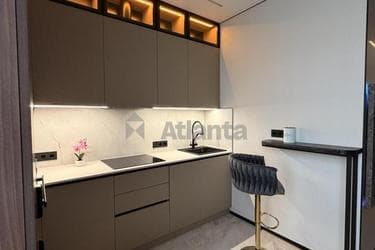 2-комнатная квартира по адресу ул. Краснова (площадь 60 м²) - Atlanta.ua - imageAlt 26