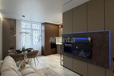 2-комнатная квартира по адресу ул. Краснова (площадь 60 м²) - Atlanta.ua - imageAlt 27