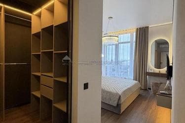 2-комнатная квартира по адресу ул. Краснова (площадь 60 м²) - Atlanta.ua - imageAlt 28