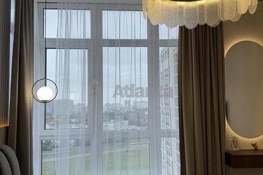2-комнатная квартира по адресу ул. Краснова (площадь 60 м²) - Atlanta.ua - imageAlt 29