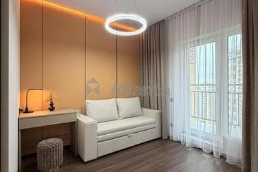 2-комнатная квартира по адресу ул. Краснова (площадь 60 м²) - Atlanta.ua - imageAlt 30