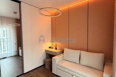 2-комнатная квартира по адресу ул. Краснова (площадь 60 м²) - Atlanta.ua - imageAlt 31