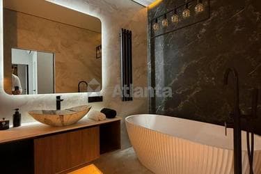 2-комнатная квартира по адресу ул. Краснова (площадь 60 м²) - Atlanta.ua - imageAlt 32