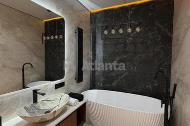 2-комнатная квартира по адресу ул. Краснова (площадь 60 м²) - Atlanta.ua - imageAlt 33