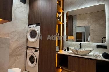 2-комнатная квартира по адресу ул. Краснова (площадь 60 м²) - Atlanta.ua - imageAlt 34