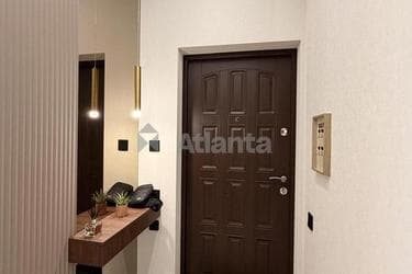 2-комнатная квартира по адресу ул. Краснова (площадь 60 м²) - Atlanta.ua - imageAlt 35