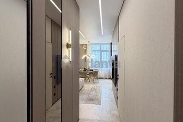 2-комнатная квартира по адресу ул. Краснова (площадь 60 м²) - Atlanta.ua - imageAlt 36