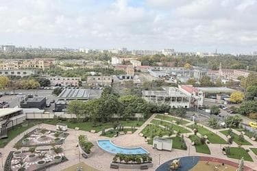 2-комнатная квартира по адресу ул. Краснова (площадь 60 м²) - Atlanta.ua - imageAlt 38