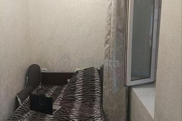 1-комнатная квартира по адресу ул. Серова (площадь 25 м²) - imageAlt 16 1-комнатная квартира по адресу ул. Серова (площадь 25 м²) - Atlanta.ua - imageAlt 16