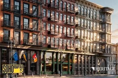 1-кімнатна квартира за адресою вул. Станкова Олександра (площа 53,7 м²) - Atlanta.ua - фото 10