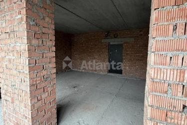 1-комнатная квартира по адресу ул. Плиева (площадь 31 м²) - Atlanta.ua - фото 14