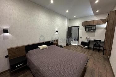 1-комнатная квартира по адресу Курортный пер. (площадь 47,6 м²) - Atlanta.ua - imageAlt 11