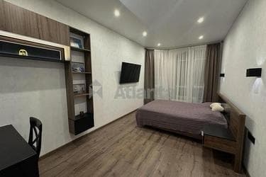 1-комнатная квартира по адресу Курортный пер. (площадь 47,6 м²) - Atlanta.ua - imageAlt 12
