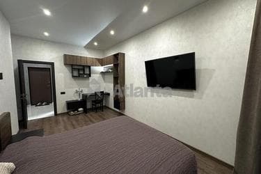1-комнатная квартира по адресу Курортный пер. (площадь 47,6 м²) - Atlanta.ua - imageAlt 13