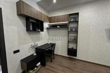 1-комнатная квартира по адресу Курортный пер. (площадь 47,6 м²) - Atlanta.ua - imageAlt 14