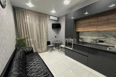 1-комнатная квартира по адресу Курортный пер. (площадь 47,6 м²) - Atlanta.ua - imageAlt 15