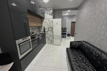 1-комнатная квартира по адресу Курортный пер. (площадь 47,6 м²) - Atlanta.ua - imageAlt 16