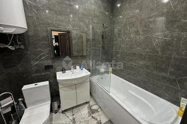 1-комнатная квартира по адресу Курортный пер. (площадь 47,6 м²) - Atlanta.ua - imageAlt 18