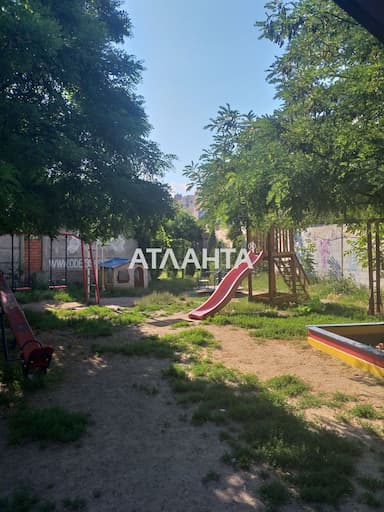 The object is archived - Atlanta.ua - photo 6