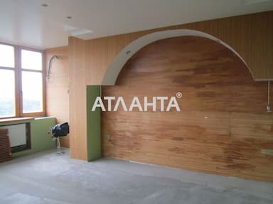 The object is archived - Atlanta.ua - photo 17