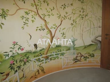 The object is archived - Atlanta.ua - photo 27