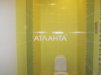 The object is archived - Atlanta.ua - photo 29
