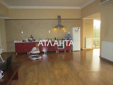 The object is archived - Atlanta.ua - photo 9