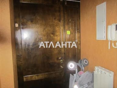 The object is archived - Atlanta.ua - photo 14