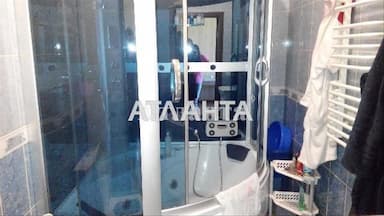 Объект выведен в архив - Atlanta.ua - фото 22